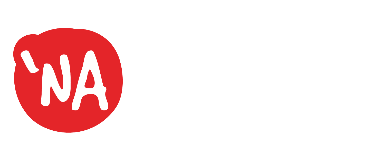 Nastranapizza
